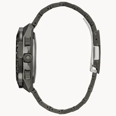 Promaster Skyhawk A-T Promaster Skyhawk A-T