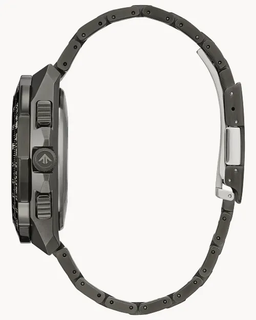 Promaster Skyhawk A-T image number 1