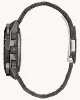 Promaster Skyhawk A-T image number 1