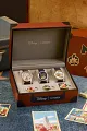 Mickey Mouse's Journey Collector's Set image number 5