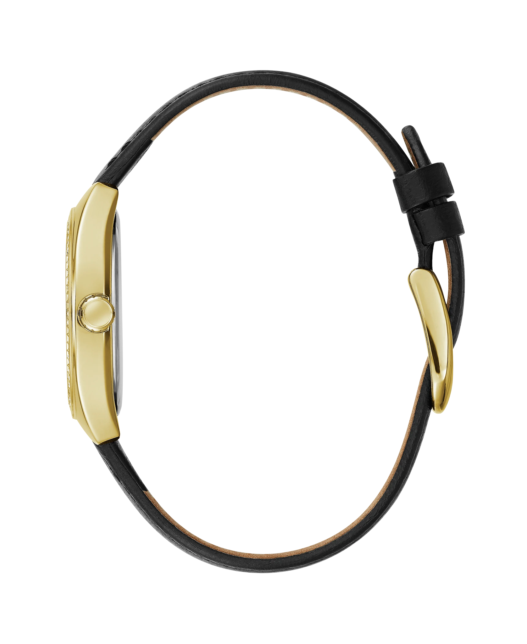 Retro image number 1