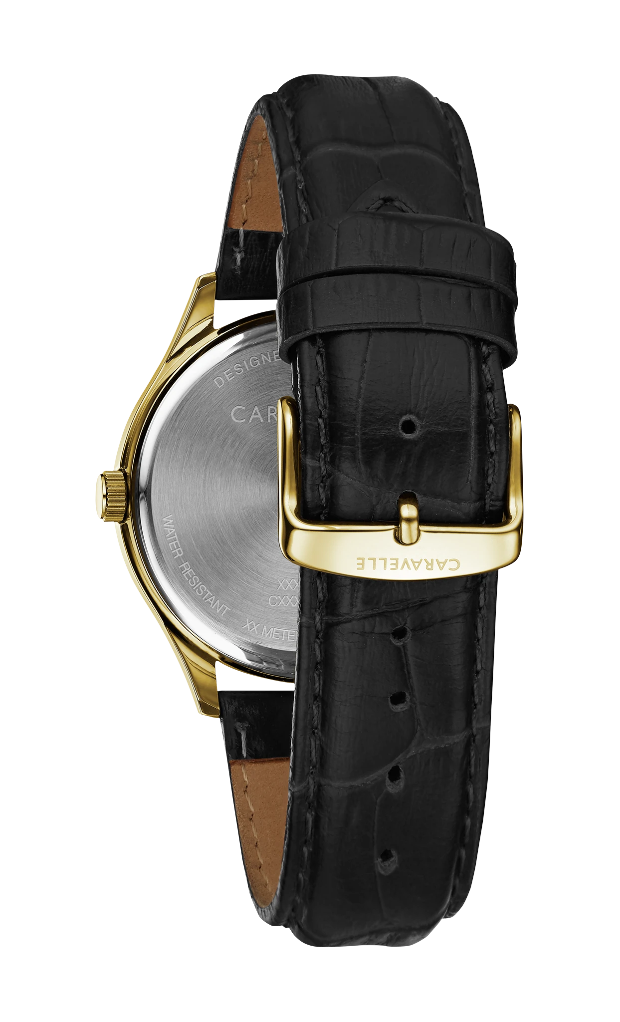 Caravelle Dress - view 2