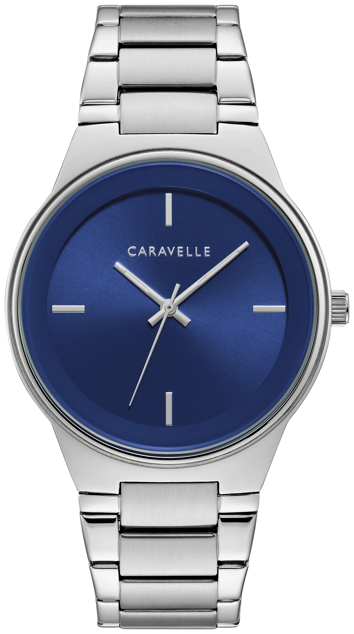 Box Set image number 0