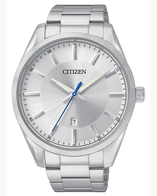 Cuarzo image number 0