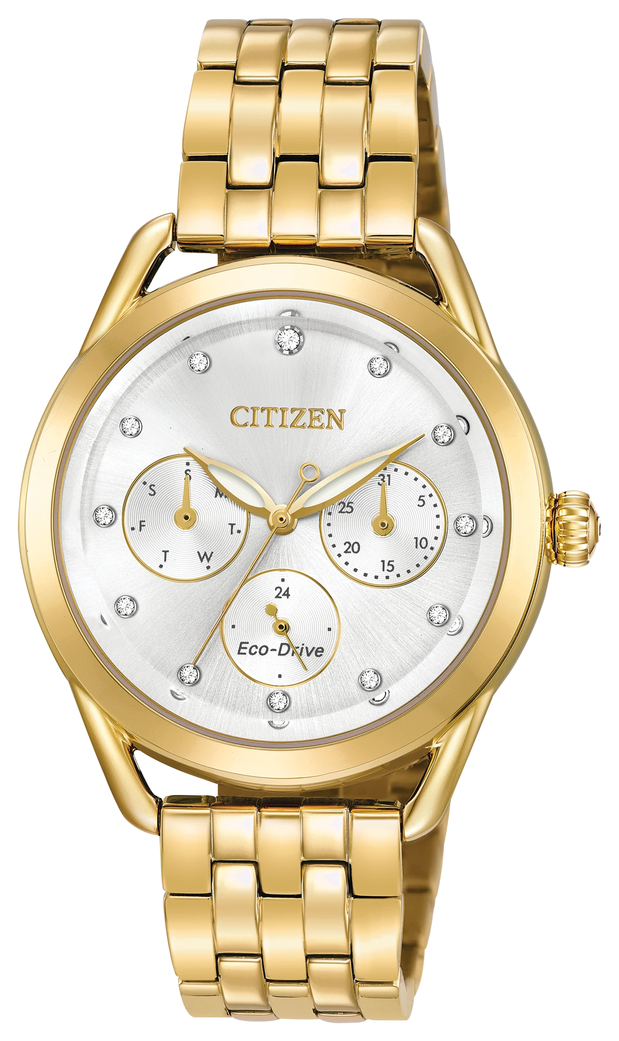 Sport Casual image number 0