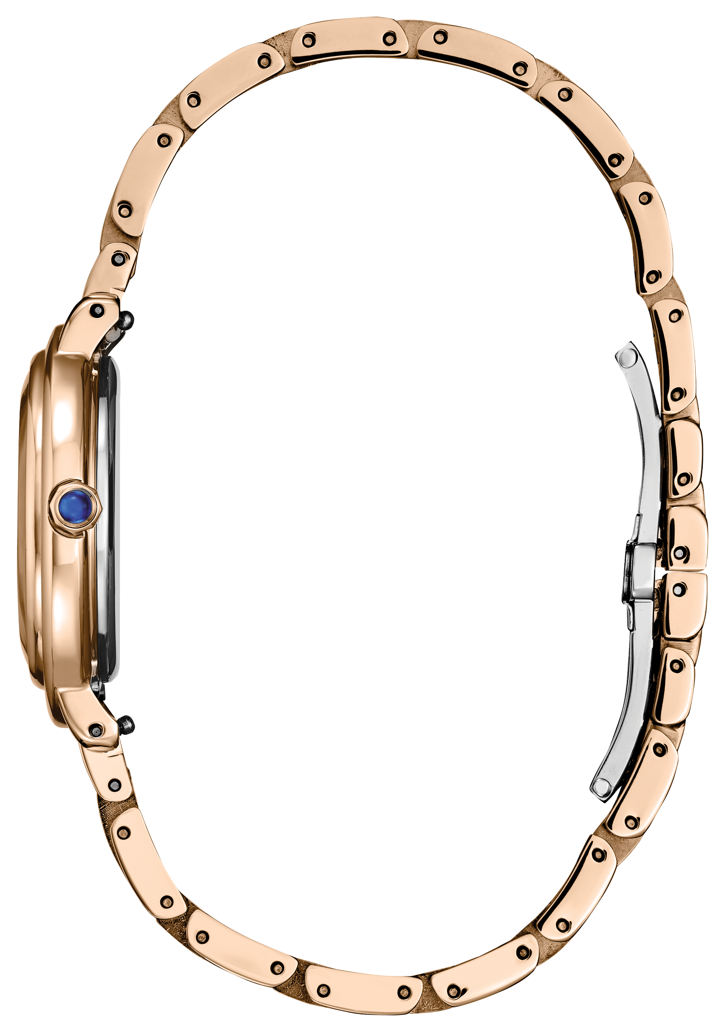 Citizen L Arcly image number NaN