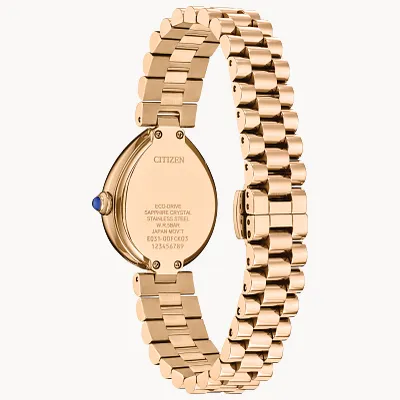 Citizen L Rainell Citizen L Rainell