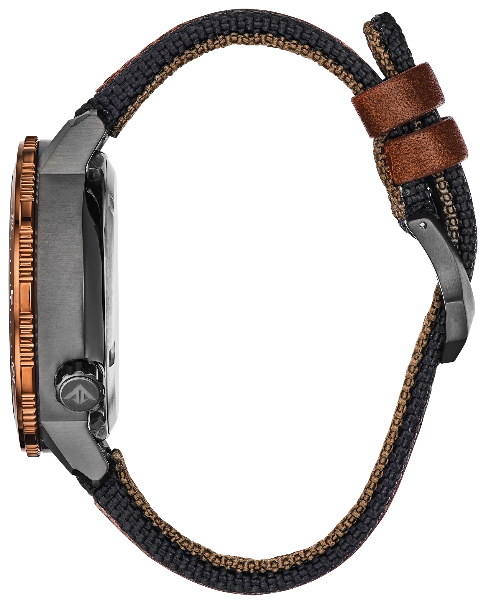 Promaster Altichron image number 1