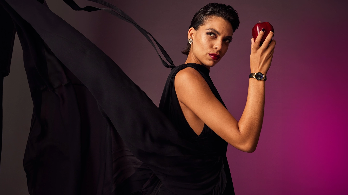 Una imagen del producto undefined