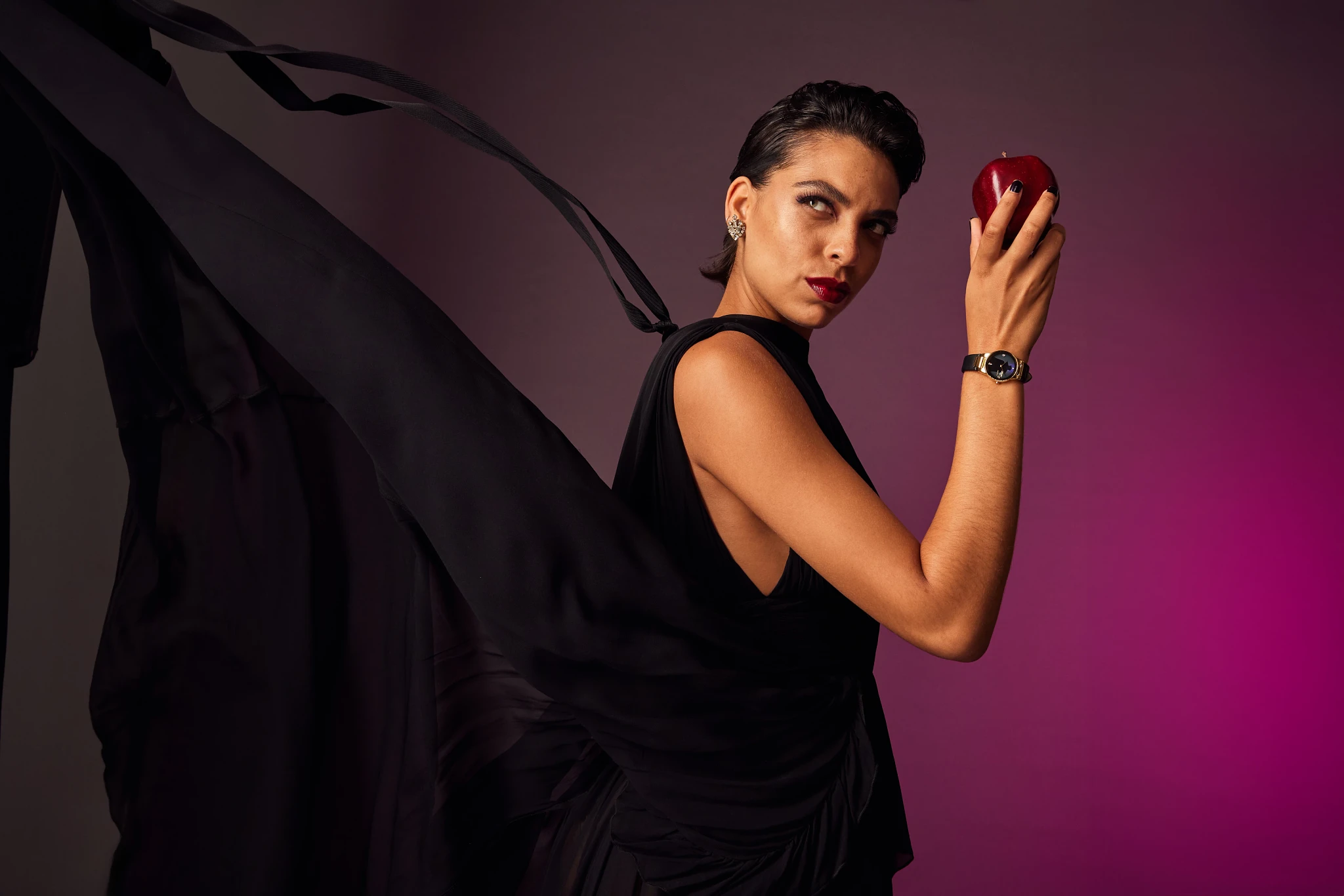 Une image du produit undefined