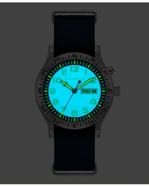 Light Up image number 1