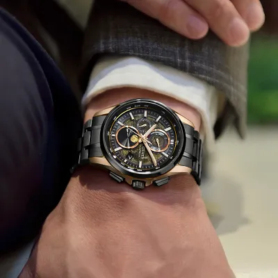 ATTESA HAKUTO-R ATTESA HAKUTO-R