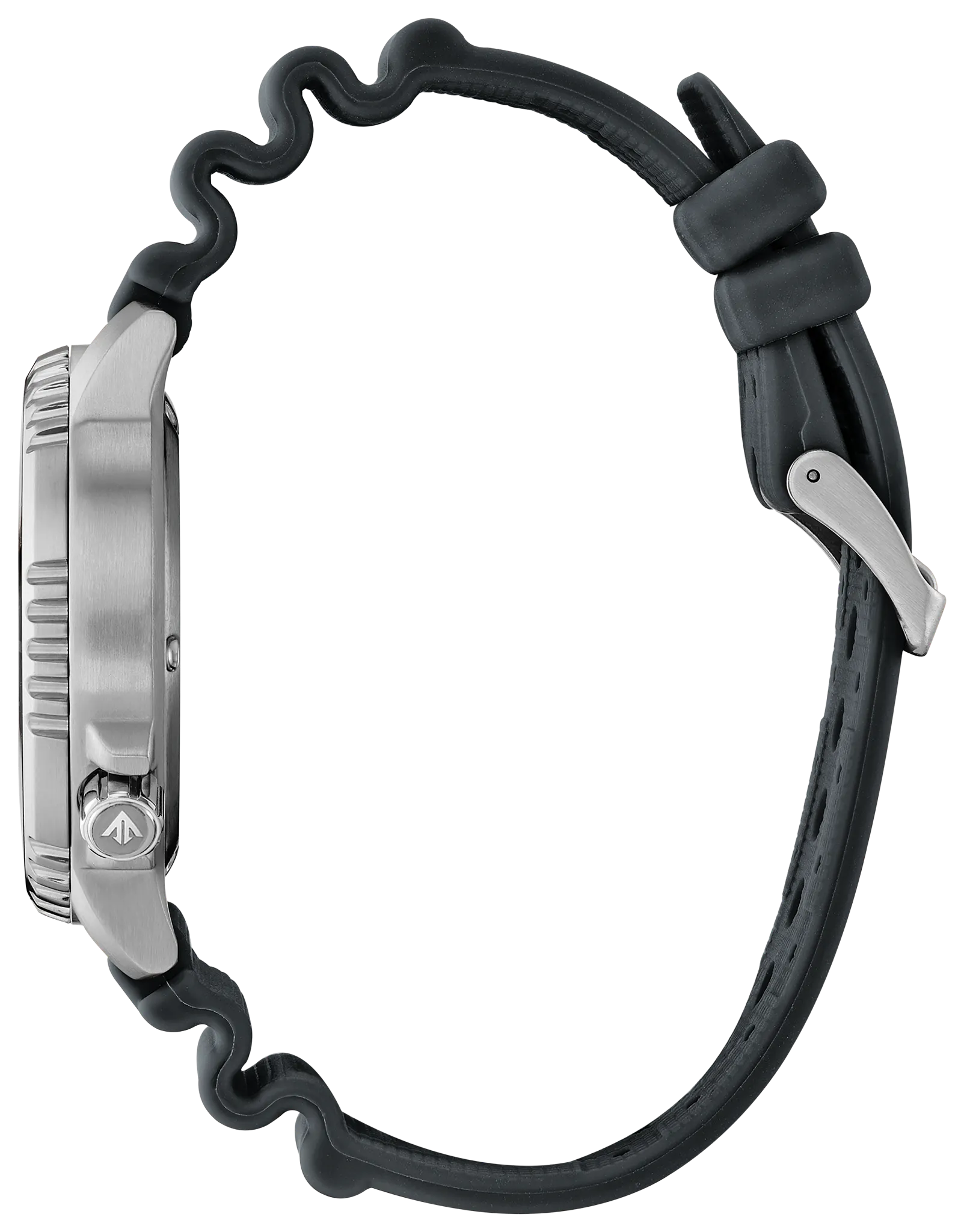 Promaster Dive - view 3