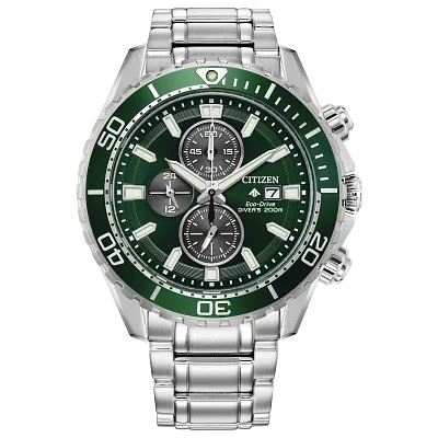 Promaster Dive Promaster Dive