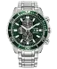 Promaster Dive