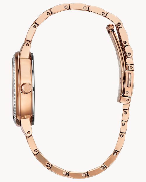 Phantom image number 1