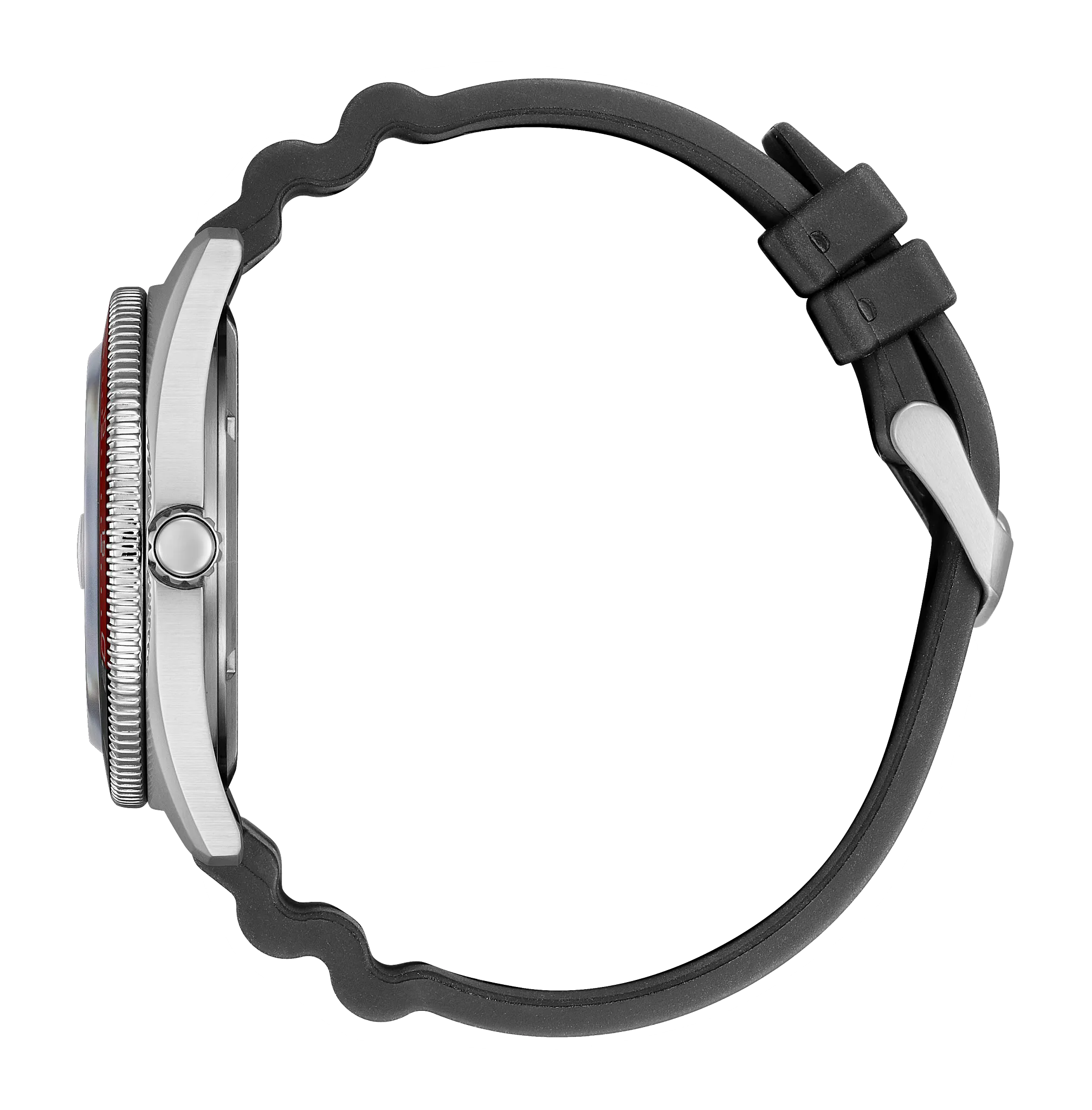 Sport Casual image number 1