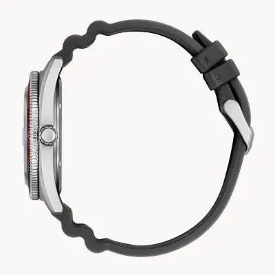 Sport Casual Sport Casual