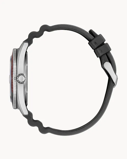 Sport Casual image number 1