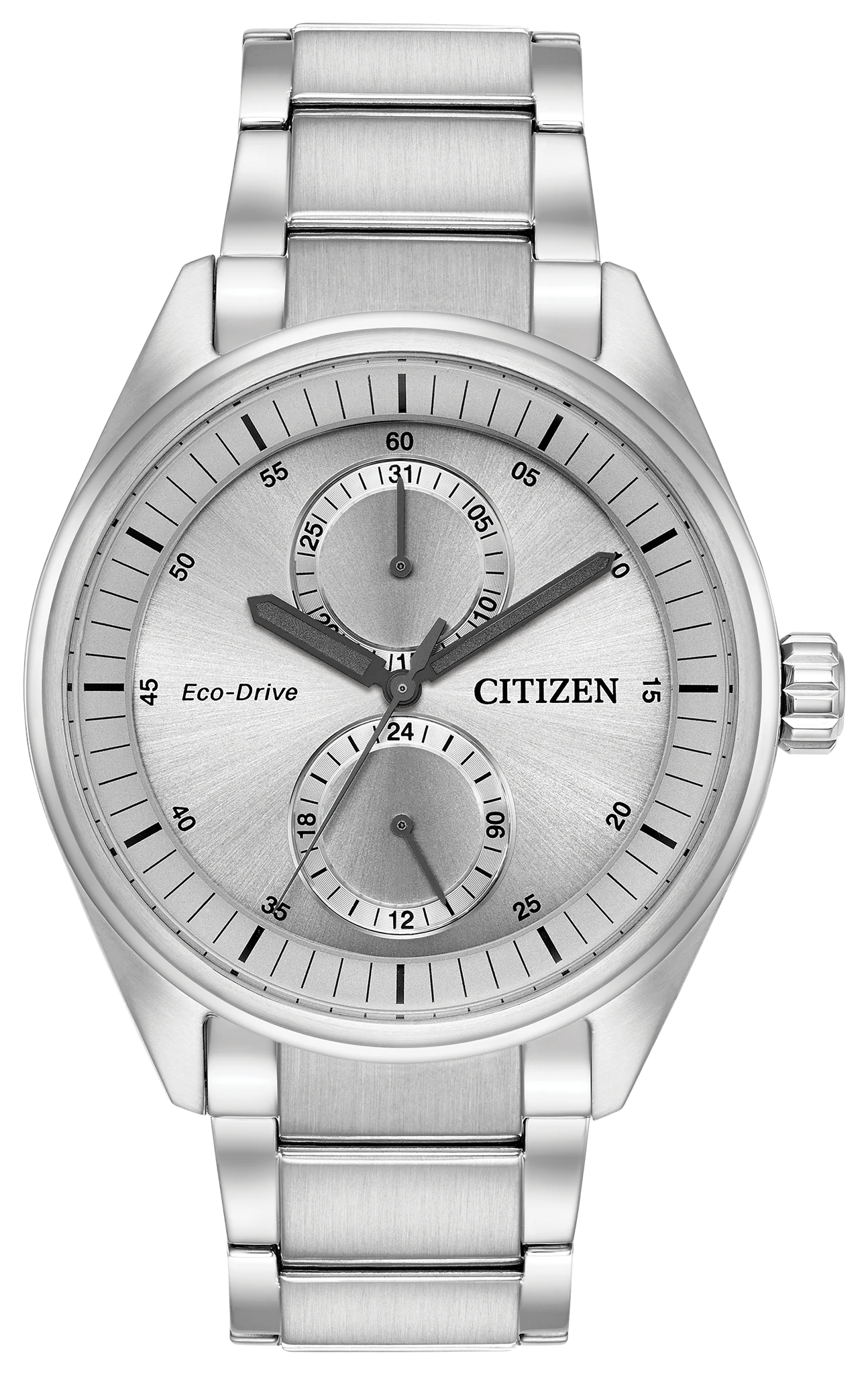 Paradex image number 0