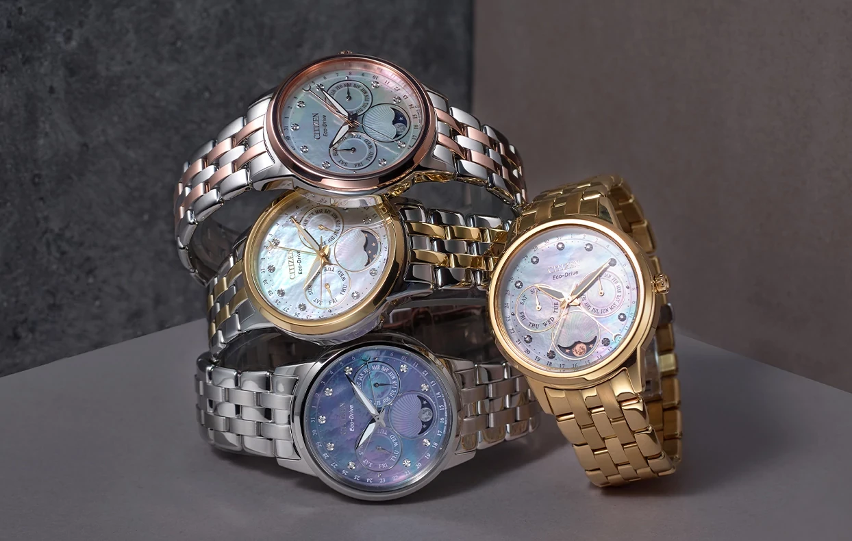 Une image du produit undefined