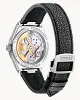 The CITIZEN Caliber 0200 image number 2