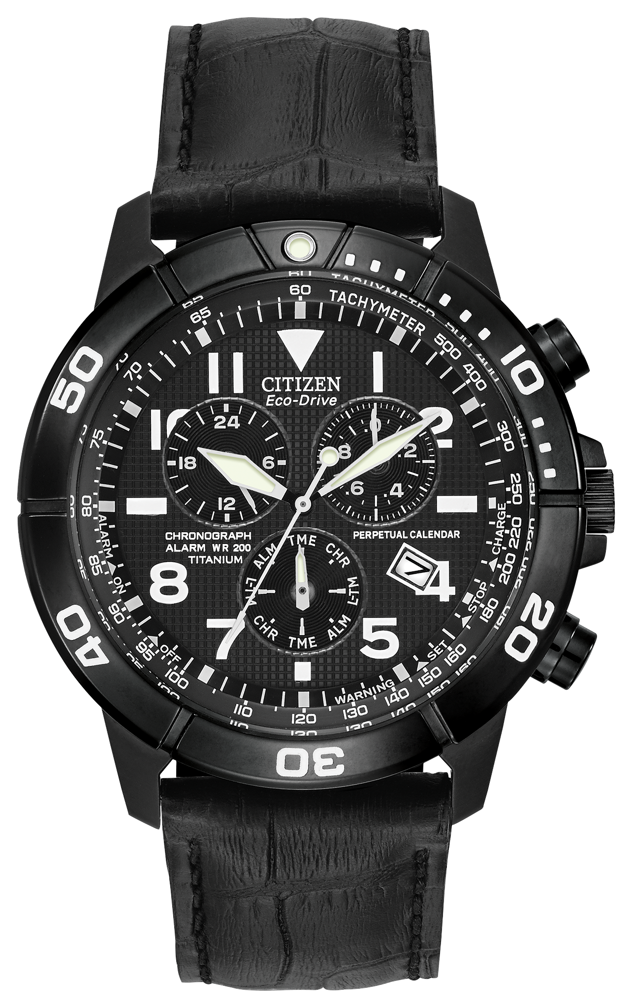 Citizen BL5259-08E