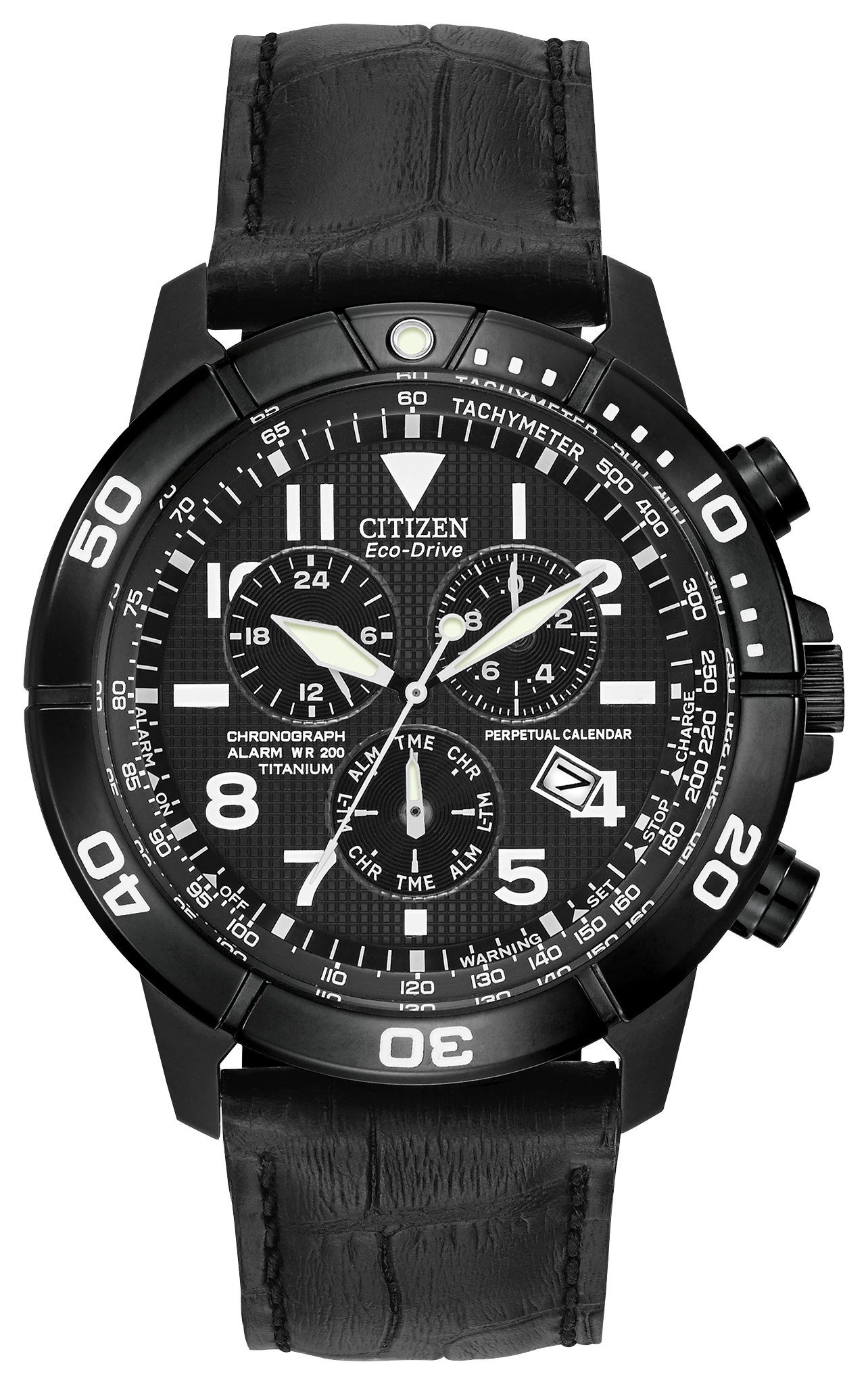 Brycen image number 0