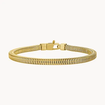 Icon Bracelet Icon Bracelet