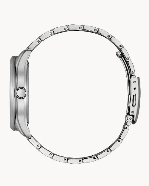 Classic image number 1