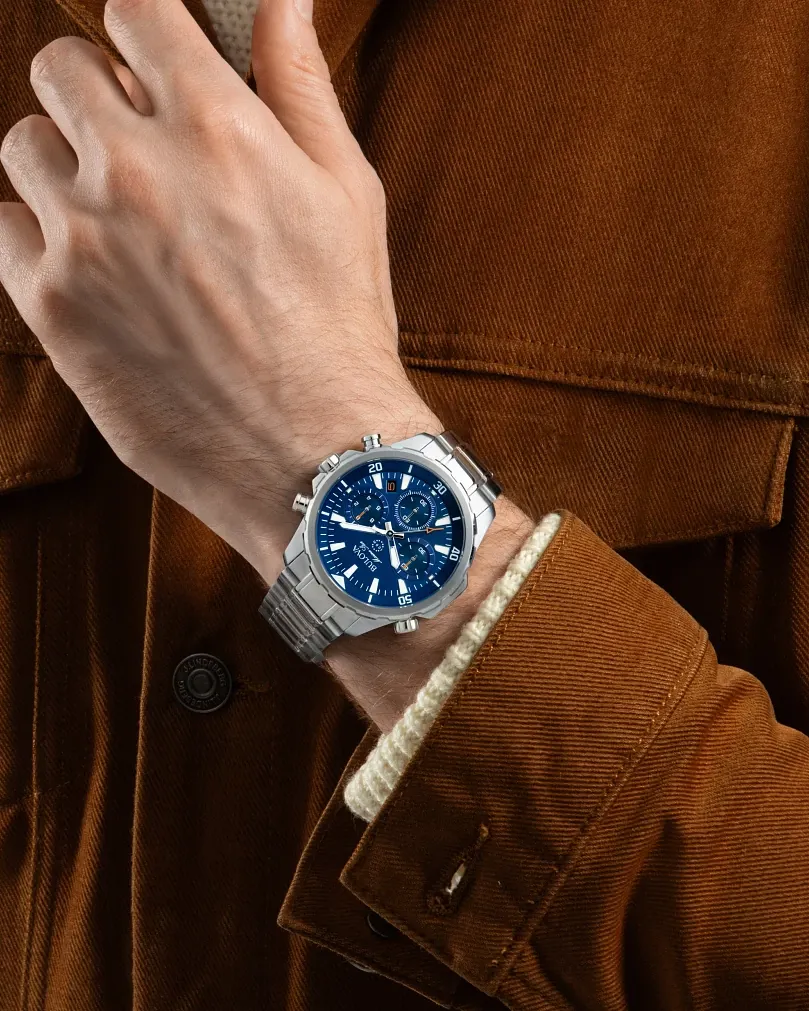 Marine Star