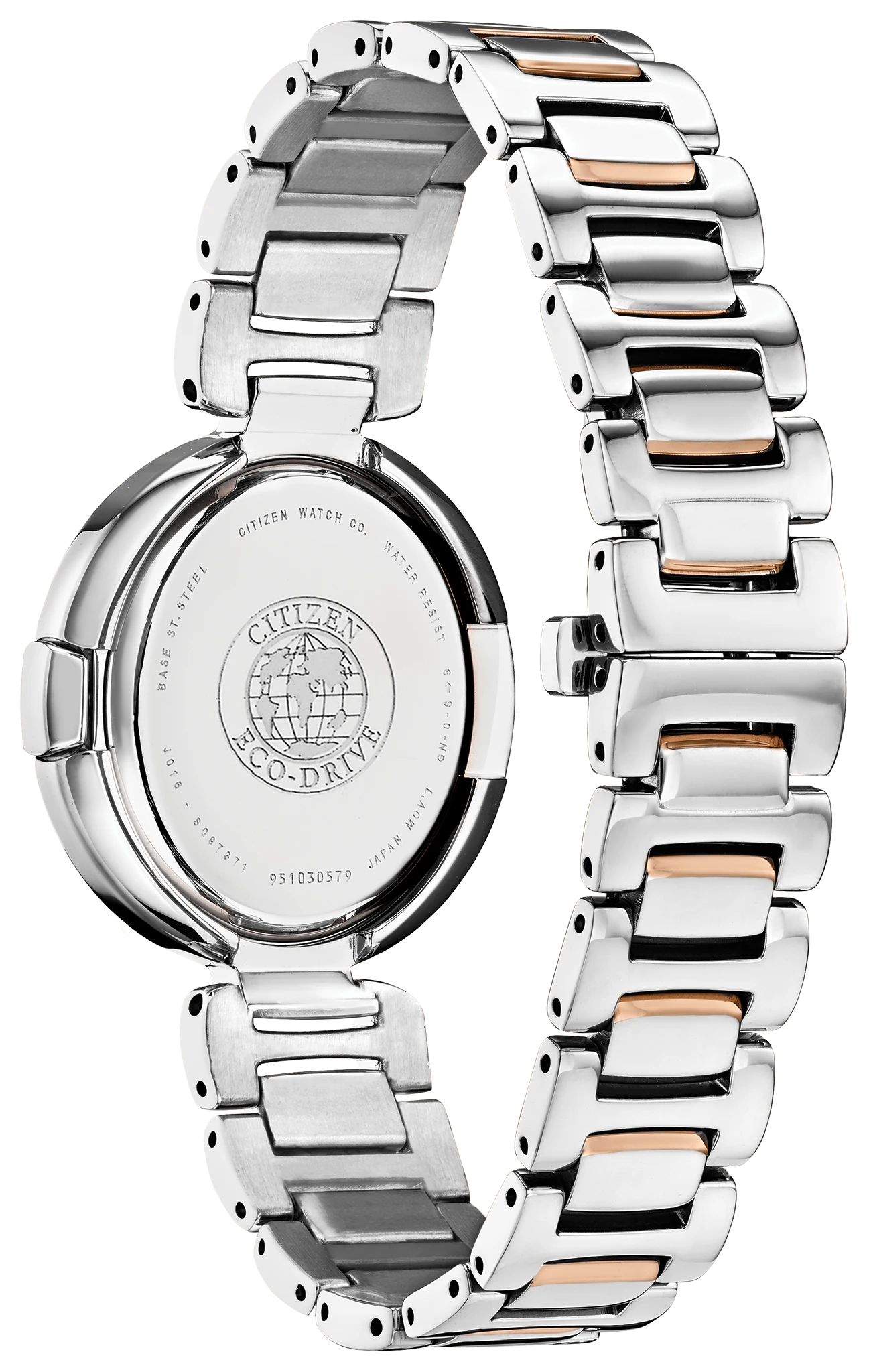 Capella image number 2