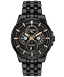 Calendrier