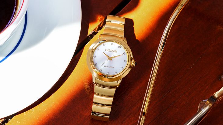 An image of the product undefined