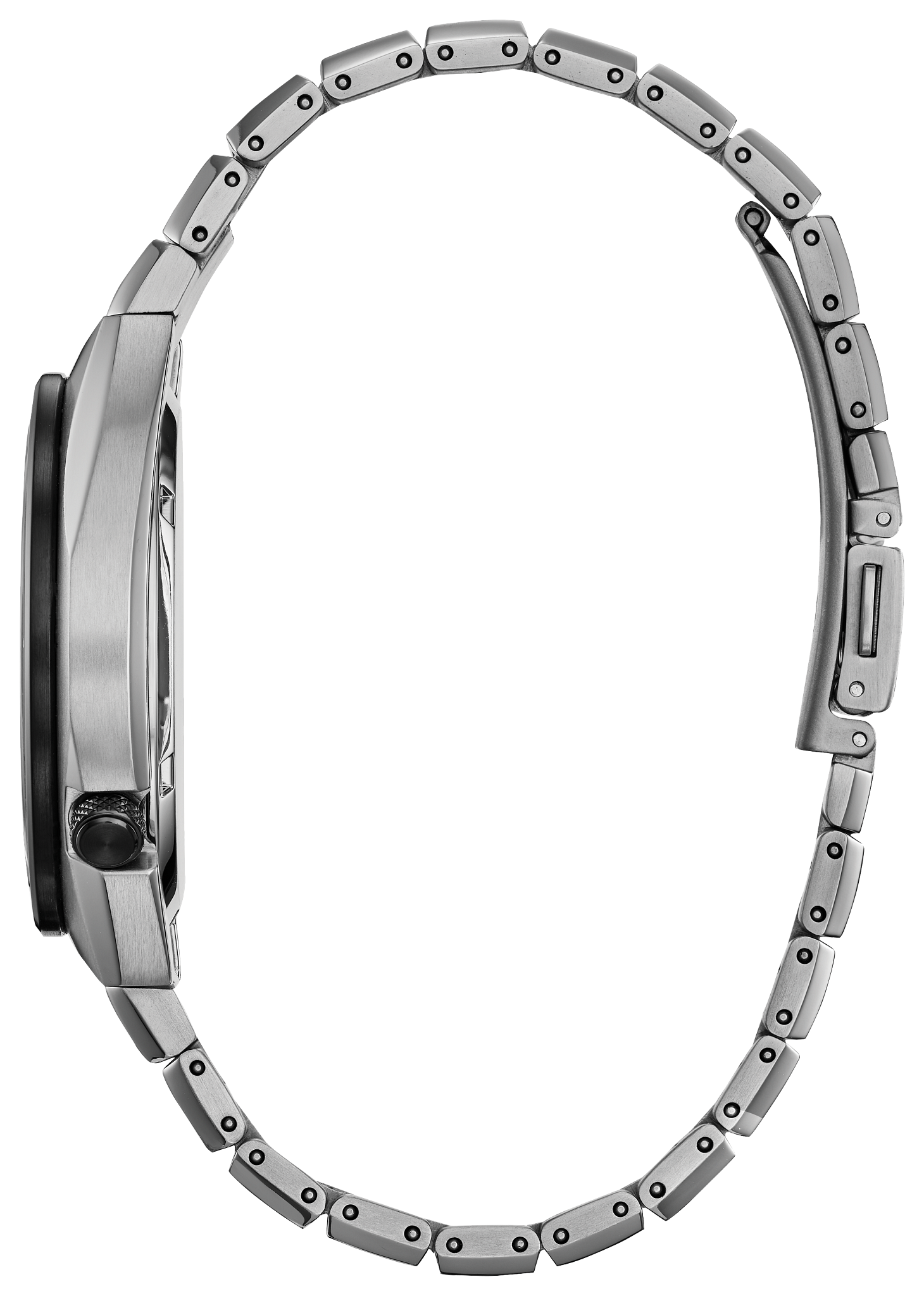 Black Panther image number NaN