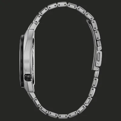 Black Panther Black Panther