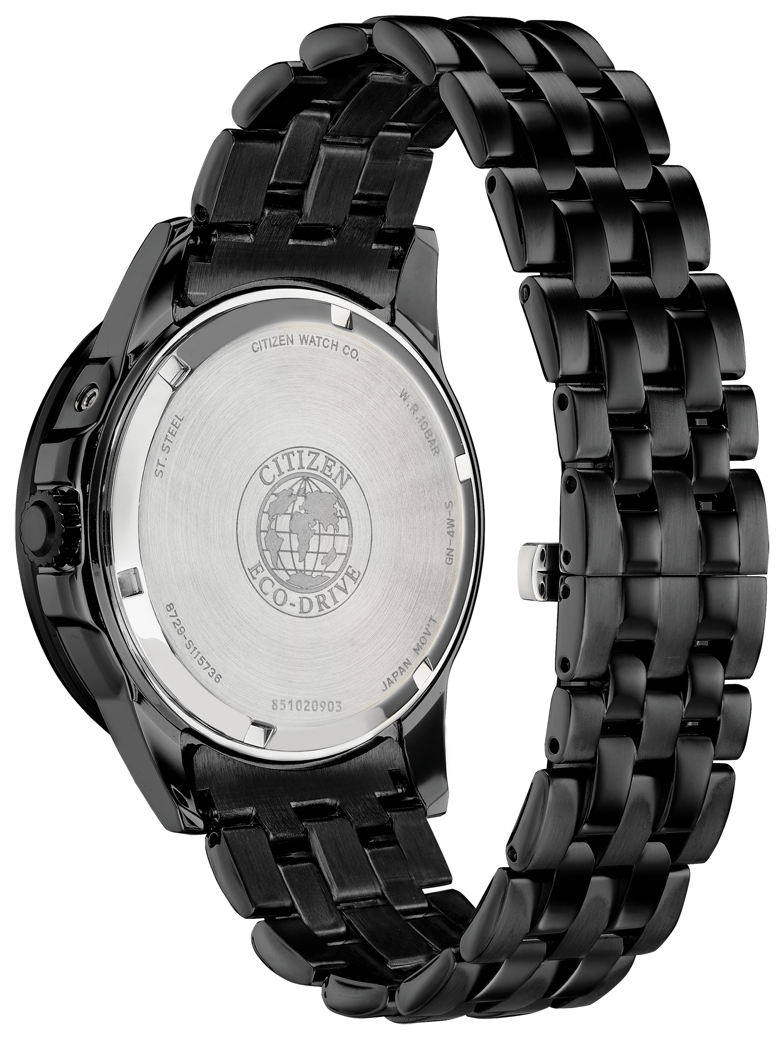 Calendrier image number NaN