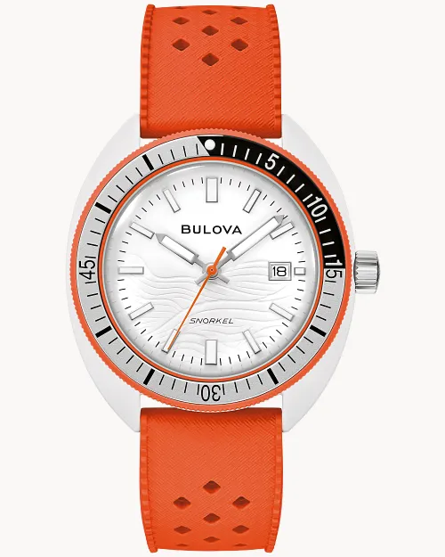 Snorkel image number 0