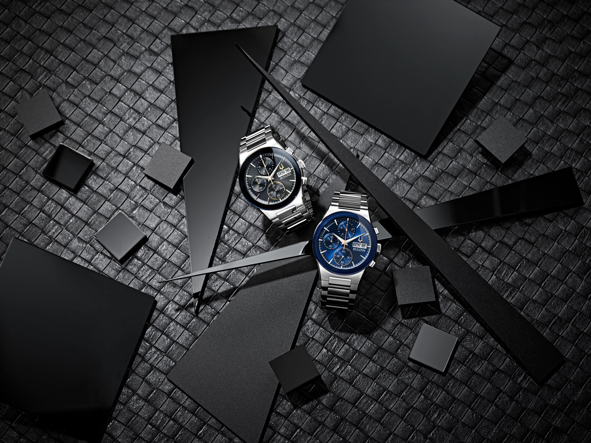 Millennia image number 3