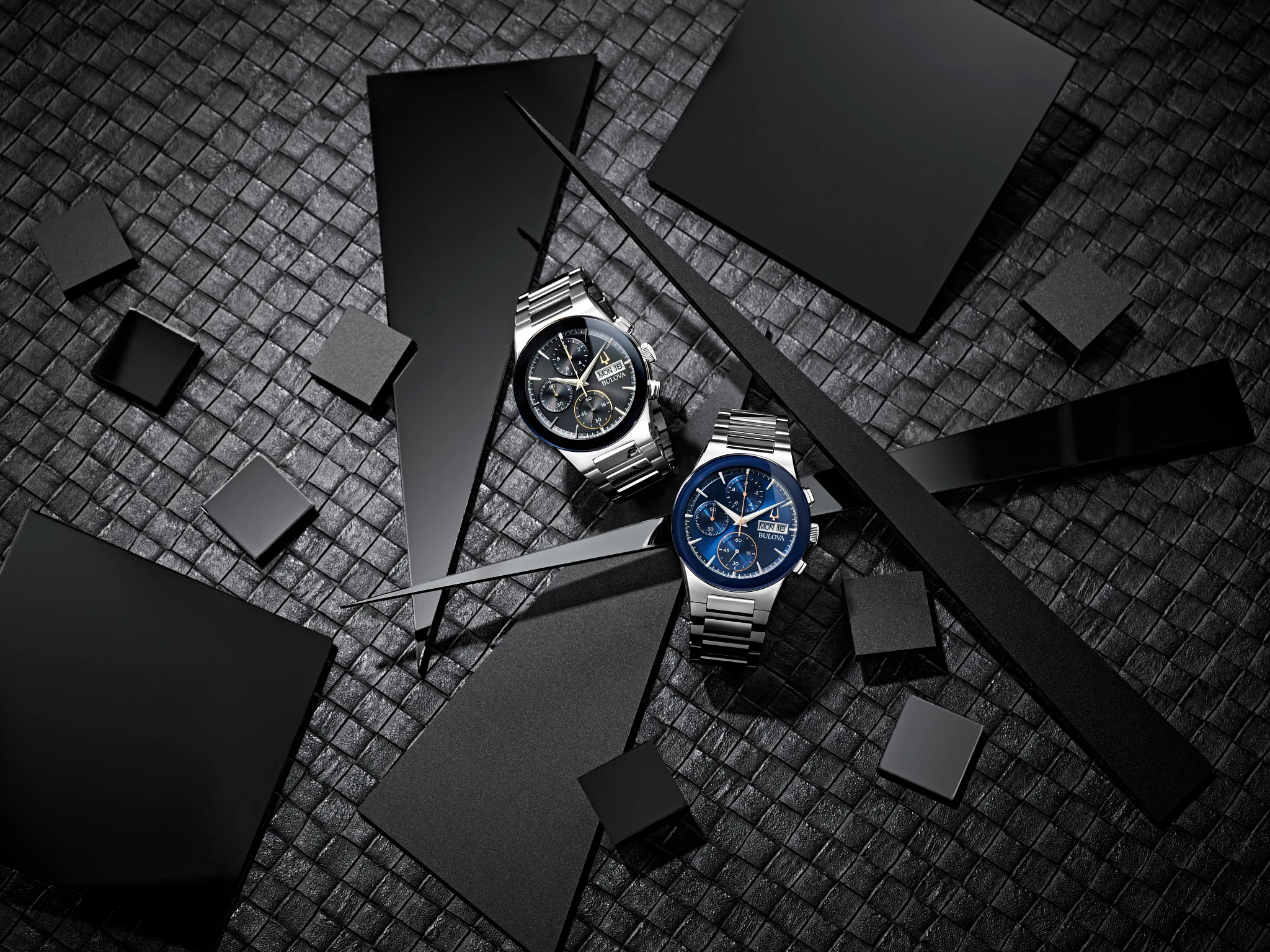 Millennia image number 4