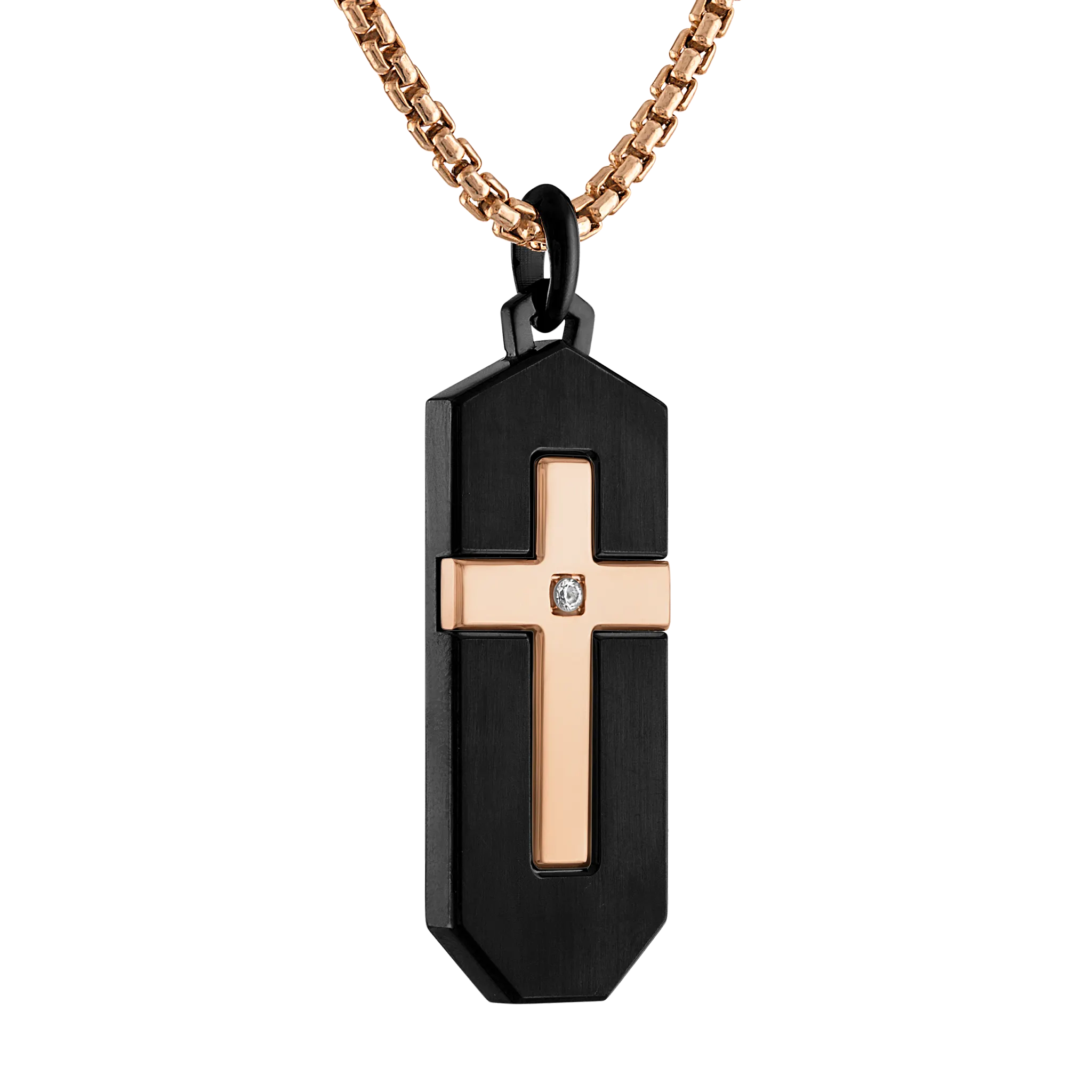 Latin GRAMMY&reg; image number 1