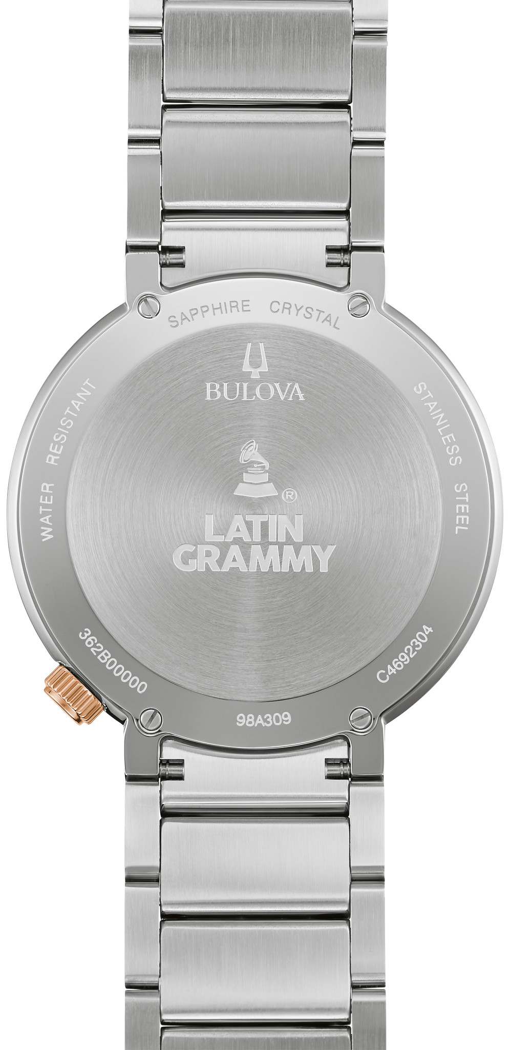Latin GRAMMY&reg;