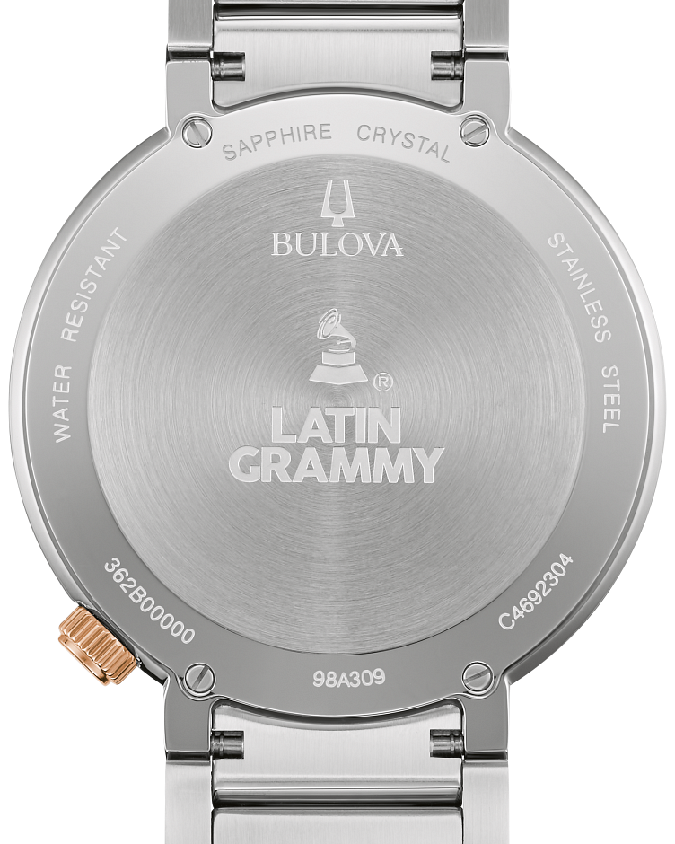 Latin GRAMMY® image number 3
