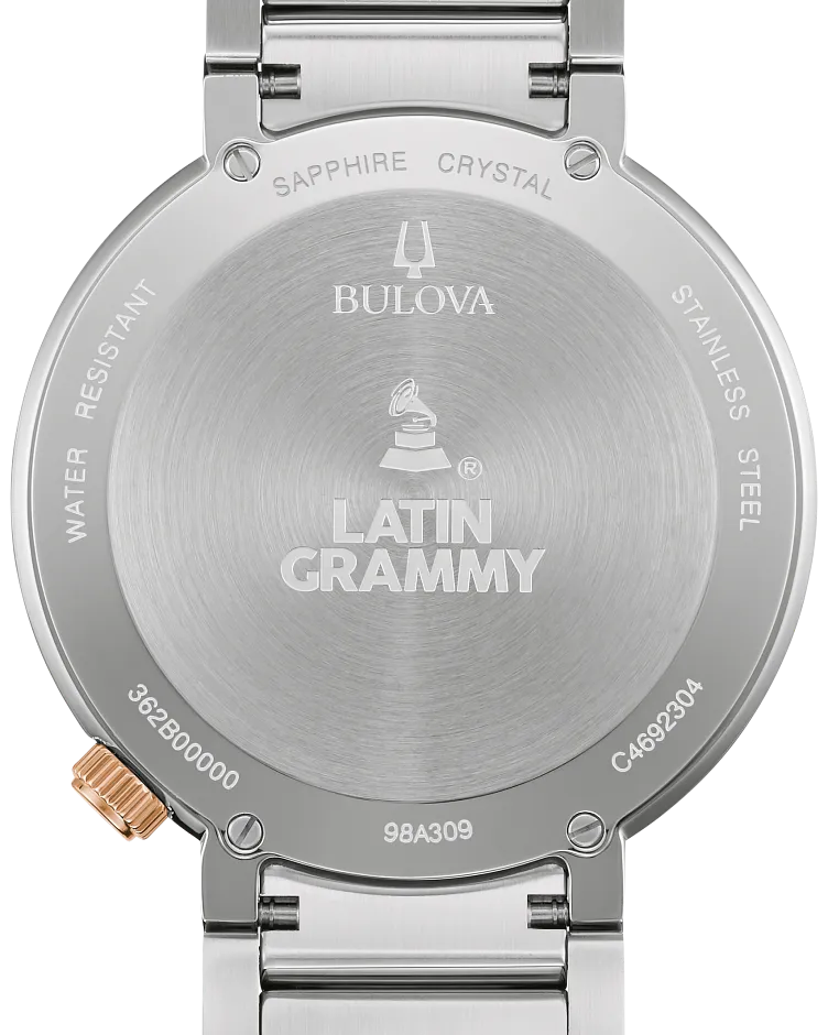 Latin GRAMMY® image number 3