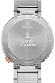 Latin GRAMMY® image number 3