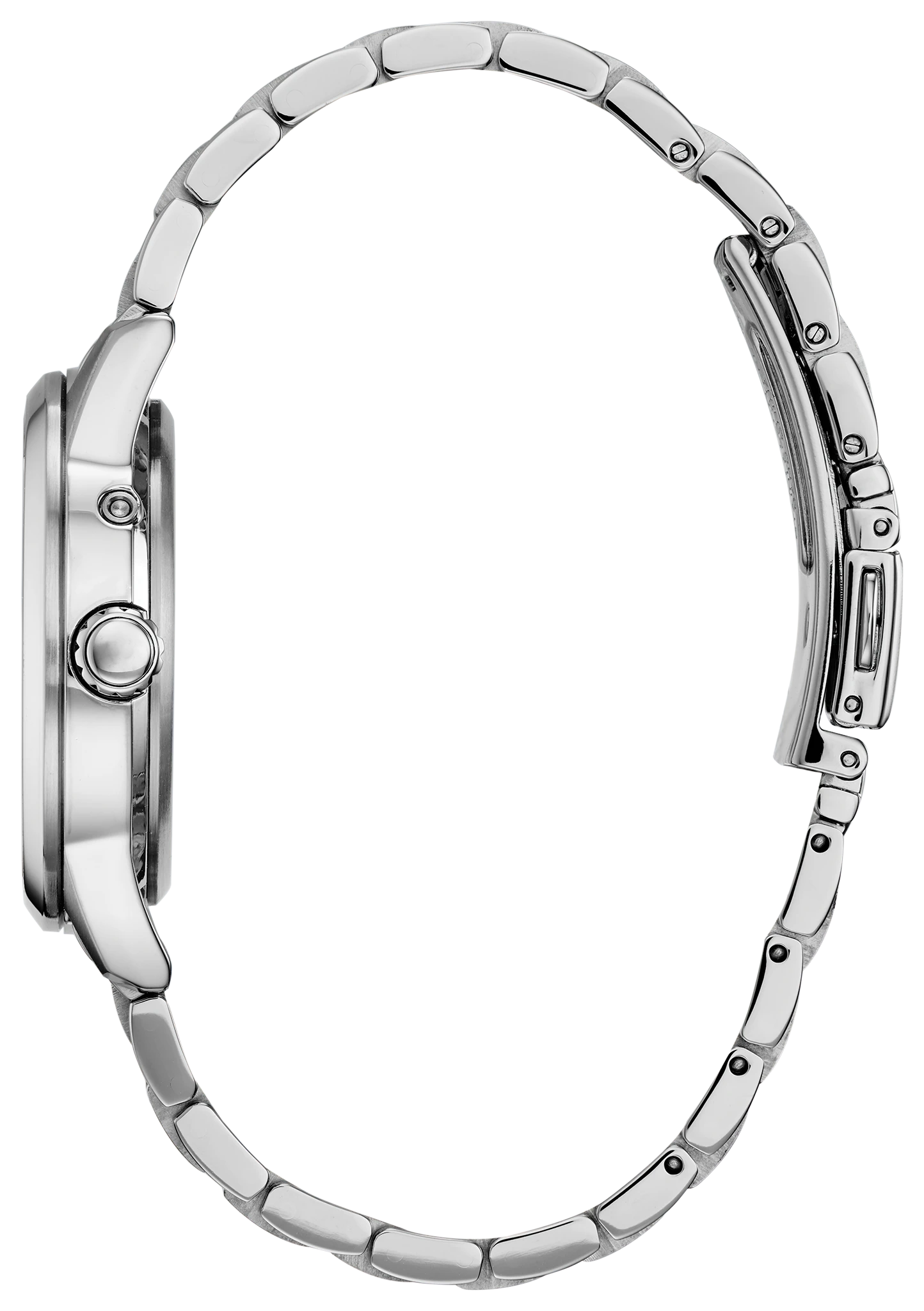 World Time - view 3
