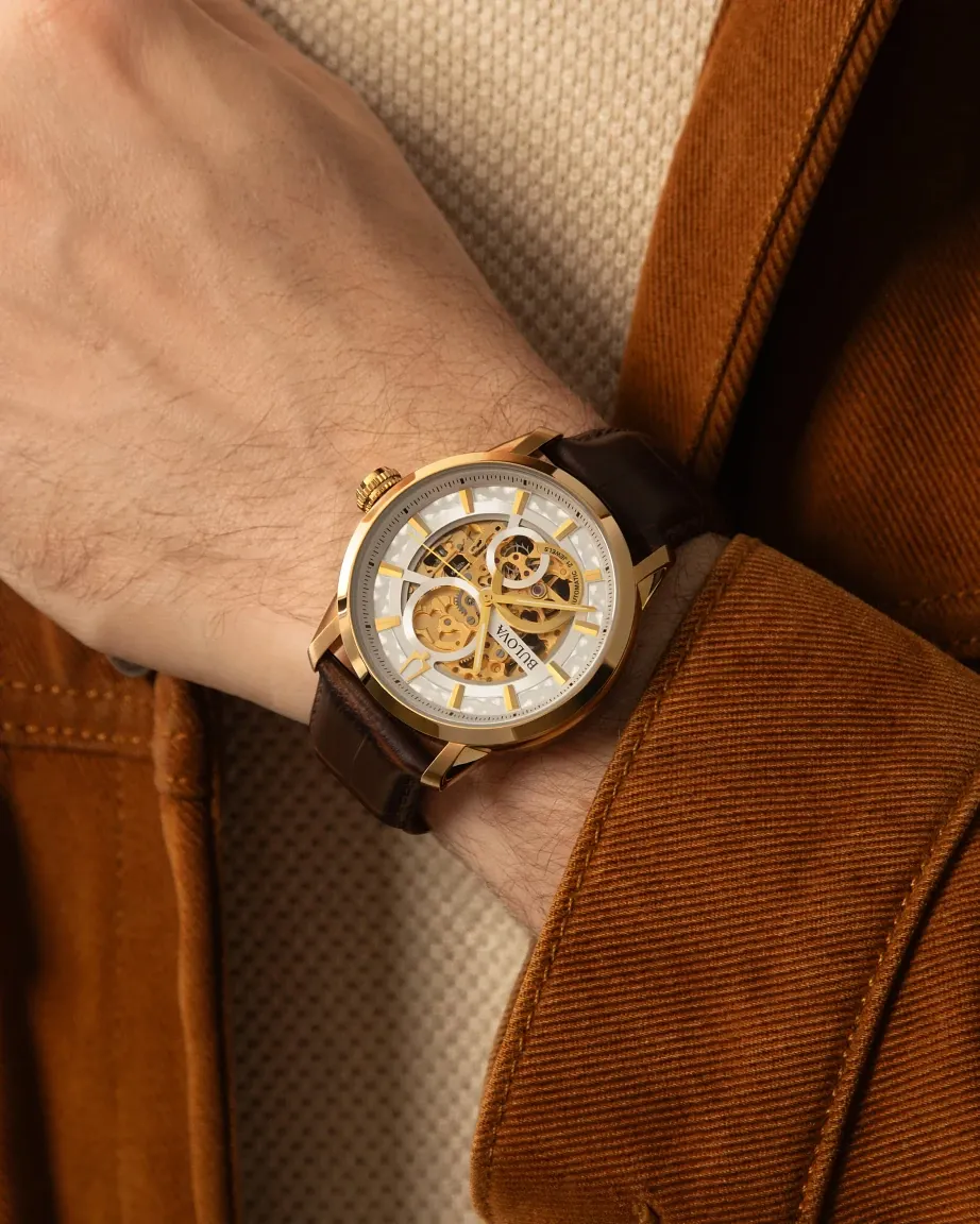 Sutton