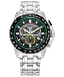 Promaster MX