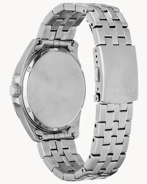 Cuarzo image number 2