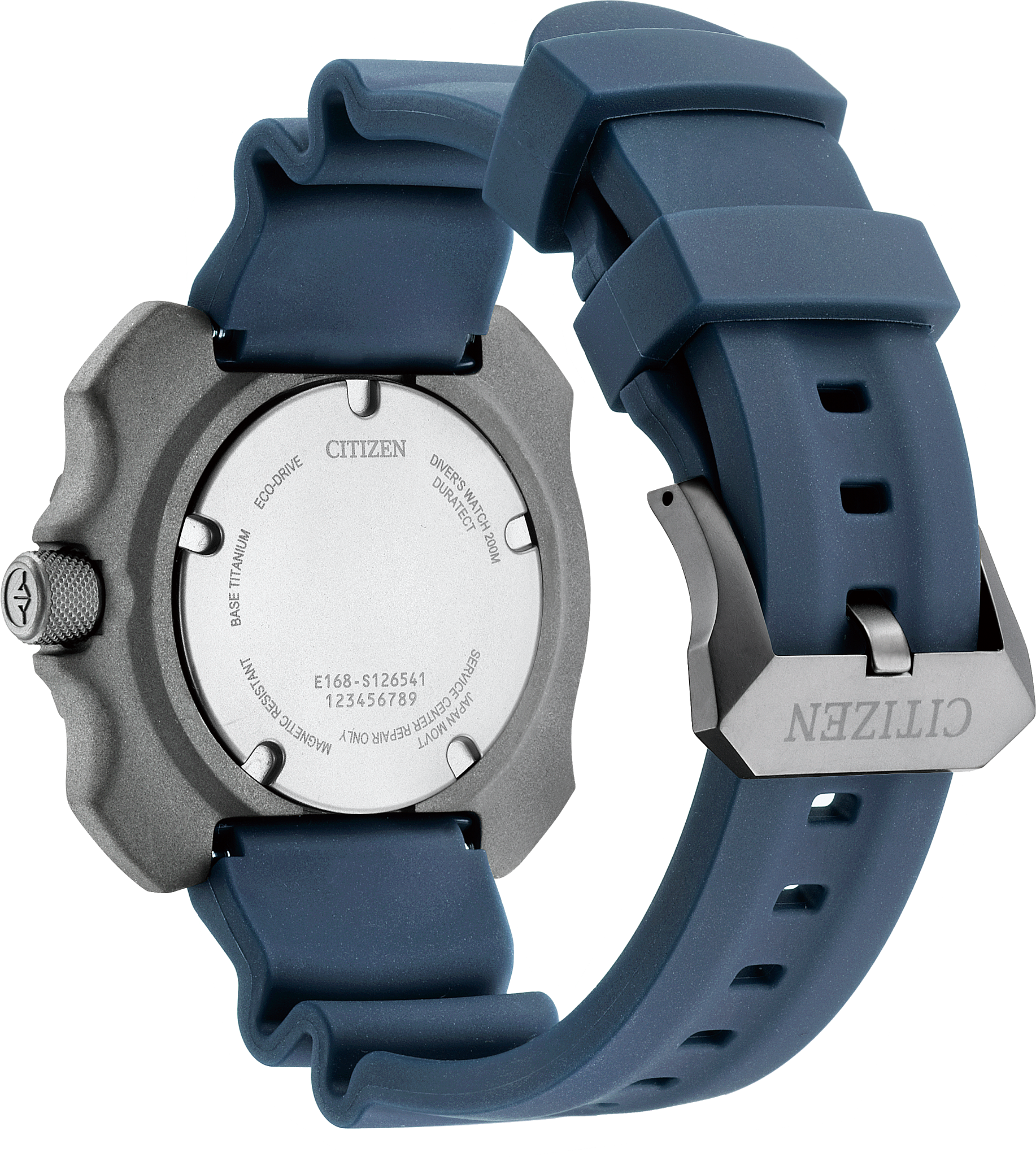 Promaster Dive image number NaN